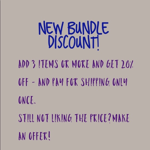 Torrid pink/black plus size push up bra 46DD - Picture 7 of 7